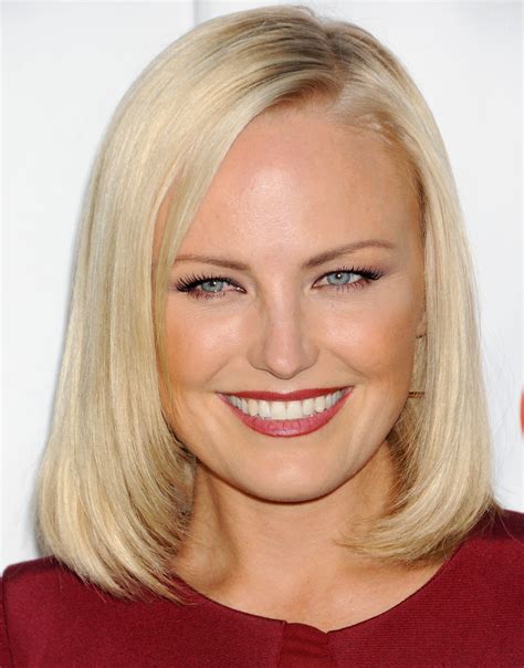 malin akerman hot|8,062 Malin Akerman Photos Stock Photos and High。